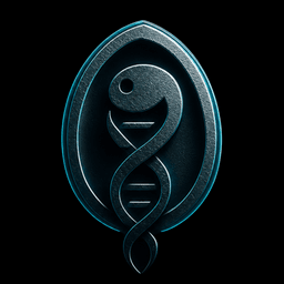 SpawnOS app icon